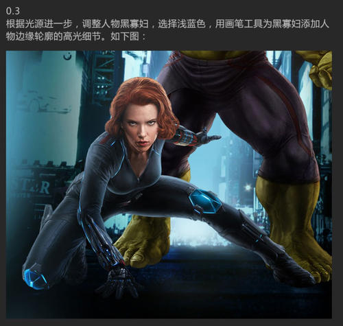 怎么买假的营业执照资料
